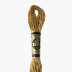 DMC Moulin Spcial 3828 - Little Painter Art | Exploring the Endless Possibilities of Art| Shop All