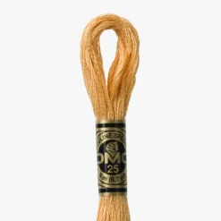 DMC Moulin Spcial 3827 - Little Painter Art | Exploring the Endless Possibilities of Art| Shop All