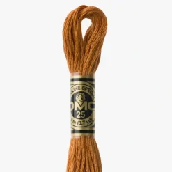 DMC Moulin Spcial 3826 - Little Painter Art | Exploring the Endless Possibilities of Art| Shop All