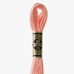 DMC Moulin Spcial 3824 - Little Painter Art | Exploring the Endless Possibilities of Art| Shop All