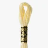 DMC Moulin Spcial 3823 - Little Painter Art | Exploring the Endless Possibilities of Art| Shop All
