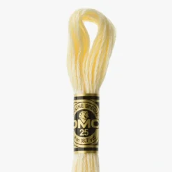 DMC Moulin Spcial 3823 - Little Painter Art | Exploring the Endless Possibilities of Art| Shop All
