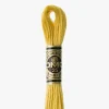 DMC Moulin Spcial 3821 - Little Painter Art | Exploring the Endless Possibilities of Art| Shop All