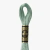 DMC Moulin Spcial 3817 - Little Painter Art | Exploring the Endless Possibilities of Art| Shop All