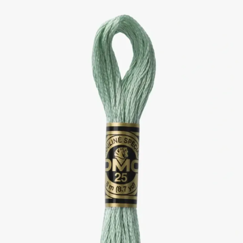 DMC Moulin Spcial 3817 - Little Painter Art | Exploring the Endless Possibilities of Art| Shop All