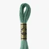 DMC Moulin Spcial 3816 - Little Painter Art | Exploring the Endless Possibilities of Art| Shop All