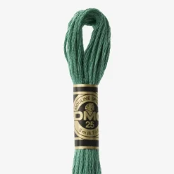 DMC Moulin Spcial 3815 - Little Painter Art | Exploring the Endless Possibilities of Art| Shop All