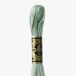 DMC Moulin Spcial 3813 - Little Painter Art | Exploring the Endless Possibilities of Art| Shop All