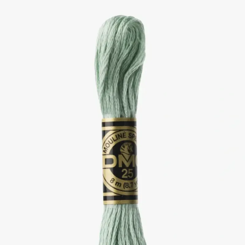 DMC Moulin Spcial 3813 - Little Painter Art | Exploring the Endless Possibilities of Art| Shop All