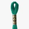 DMC Moulin Spcial 3812 - Little Painter Art | Exploring the Endless Possibilities of Art| Shop All