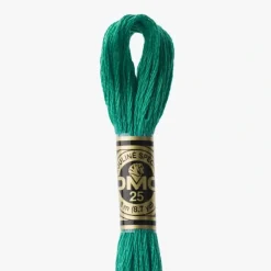 DMC Moulin Spcial 3812 - Little Painter Art | Exploring the Endless Possibilities of Art| Shop All