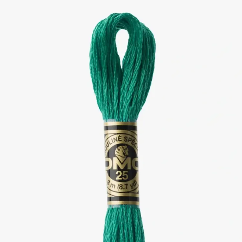 DMC Moulin Spcial 3812 - Little Painter Art | Exploring the Endless Possibilities of Art| Shop All