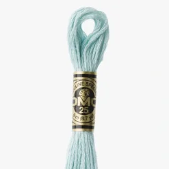 DMC Moulin Spcial 3811 - Little Painter Art | Exploring the Endless Possibilities of Art| Shop All