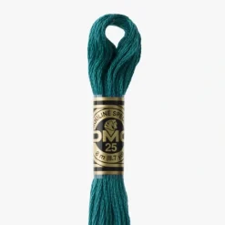DMC Moulin Spcial 3809 - Little Painter Art | Exploring the Endless Possibilities of Art| Shop All