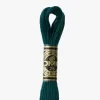 DMC Moulin Spcial 3808 - Little Painter Art | Exploring the Endless Possibilities of Art| Shop All