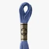 DMC Moulin Spcial 3807 - Little Painter Art | Exploring the Endless Possibilities of Art| Shop All