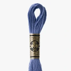 DMC Moulin Spcial 3807 - Little Painter Art | Exploring the Endless Possibilities of Art| Shop All