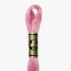 DMC Moulin Spcial 3806 - Little Painter Art | Exploring the Endless Possibilities of Art| Shop All