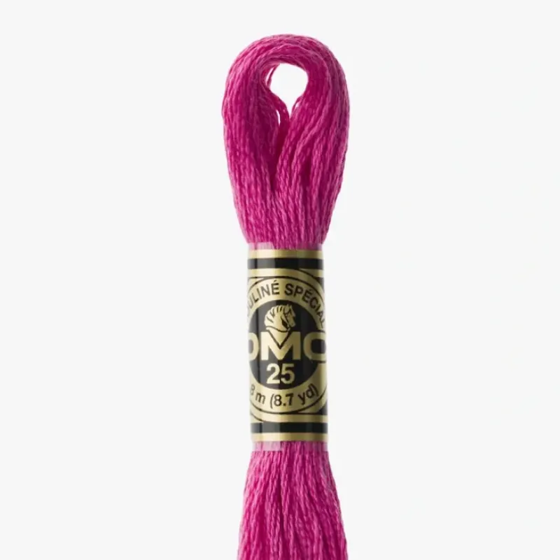 DMC Moulin Spcial 3805 - Little Painter Art | Exploring the Endless Possibilities of Art| Shop All