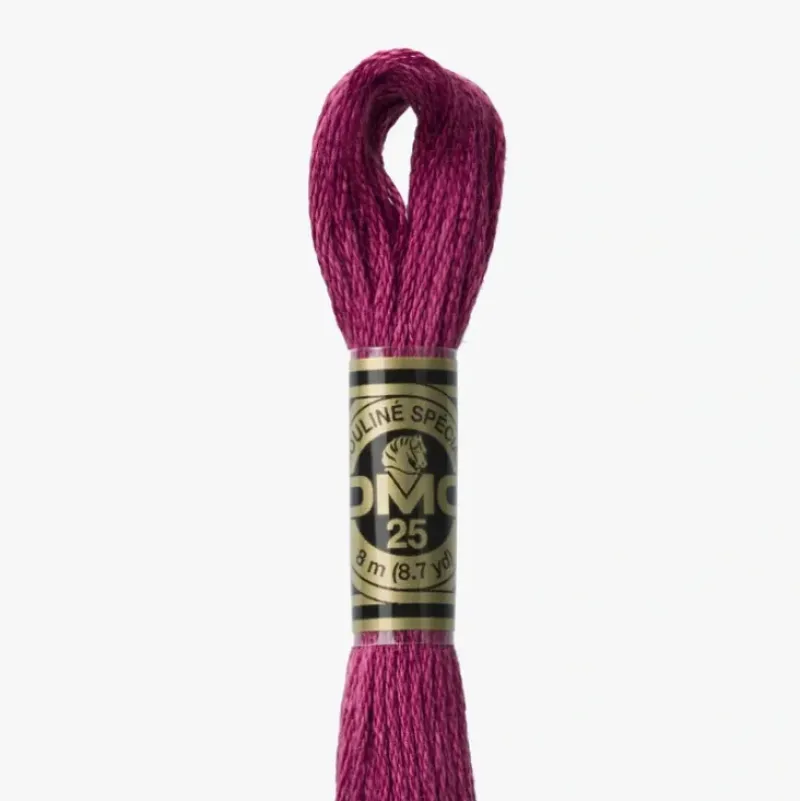 DMC Moulin Spcial 3803 - Little Painter Art | Exploring the Endless Possibilities of Art| Shop All