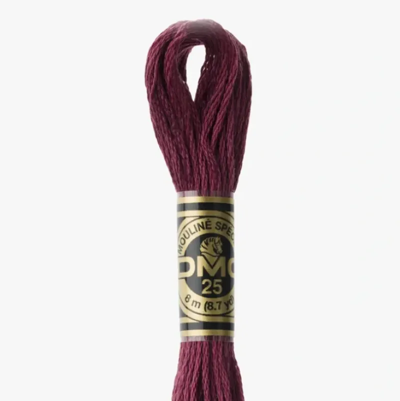 DMC Moulin Spcial 3802 - Little Painter Art | Exploring the Endless Possibilities of Art| Shop All