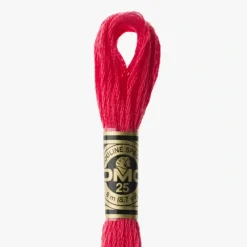 DMC Moulin Spcial 3801 - Little Painter Art | Exploring the Endless Possibilities of Art| Shop All