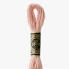 DMC Moulin Spcial 3779 - Little Painter Art | Exploring the Endless Possibilities of Art| Shop All