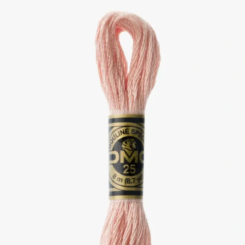 DMC Moulin Spcial 3779 - Little Painter Art | Exploring the Endless Possibilities of Art| Shop All