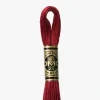 DMC Moulin Spcial 3777 - Little Painter Art | Exploring the Endless Possibilities of Art| Shop All