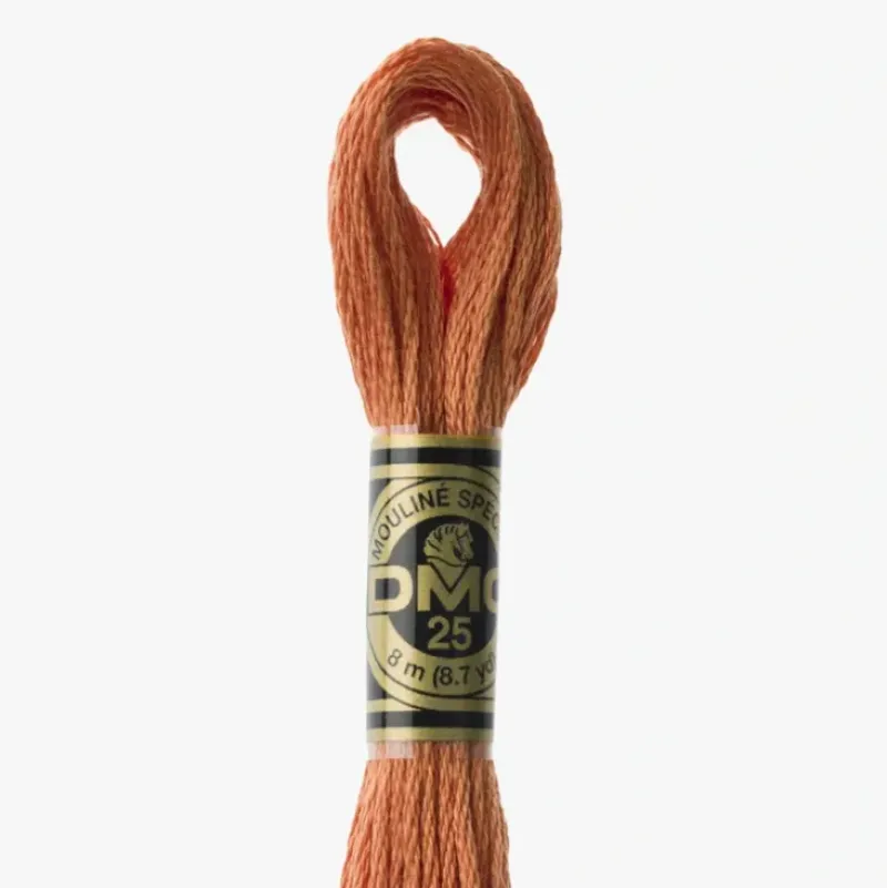 DMC Moulin Spcial 3776 - Little Painter Art | Exploring the Endless Possibilities of Art| Shop All