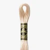 DMC Moulin Spcial 3774 - Little Painter Art | Exploring the Endless Possibilities of Art| Shop All