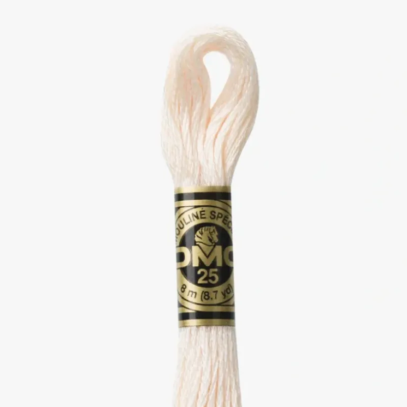 DMC Moulin Spcial 3770 - Little Painter Art | Exploring the Endless Possibilities of Art| Shop All
