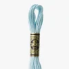 DMC Moulin Spcial 3761 - Little Painter Art | Exploring the Endless Possibilities of Art| Shop All