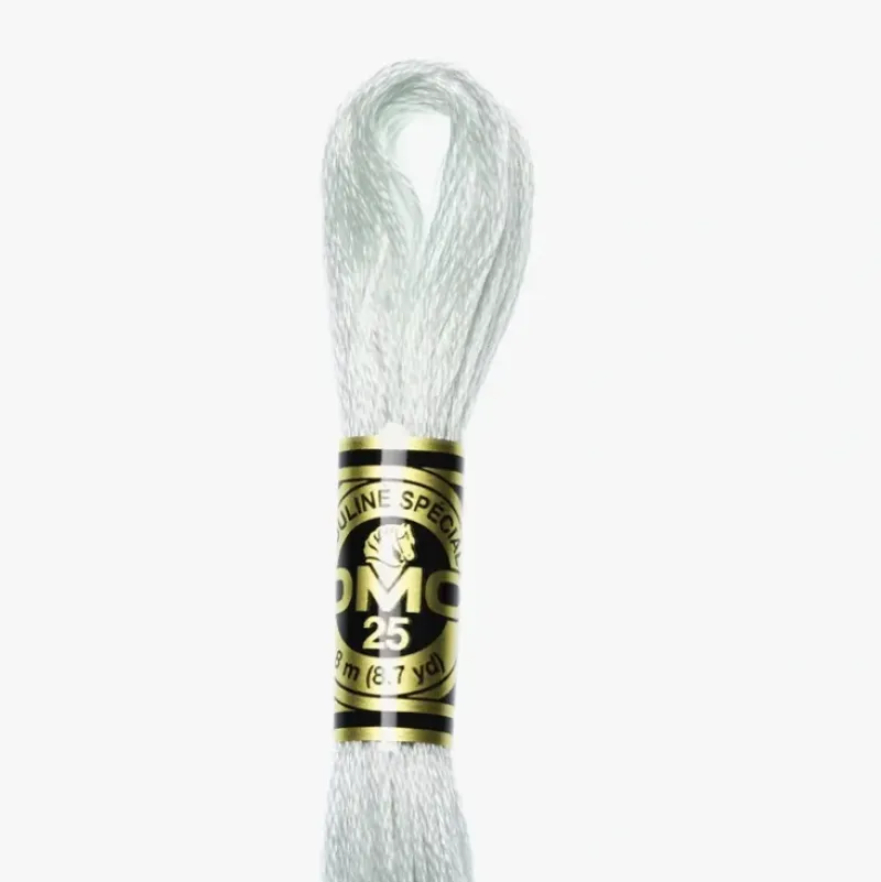 DMC Moulin Spcial 3756 - Little Painter Art | Exploring the Endless Possibilities of Art| Shop All