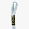 DMC Moulin Spcial 3753 - Little Painter Art | Exploring the Endless Possibilities of Art| Shop All