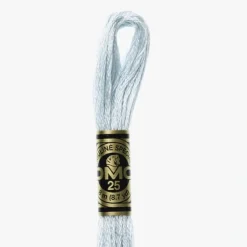 DMC Moulin Spcial 3753 - Little Painter Art | Exploring the Endless Possibilities of Art| Shop All