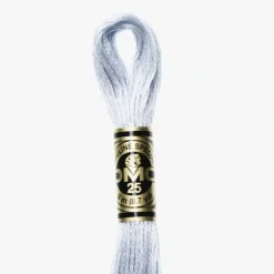 DMC Moulin Spcial 3747 - Little Painter Art | Exploring the Endless Possibilities of Art| Shop All