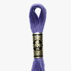 DMC Moulin Spcial 3746 - Little Painter Art | Exploring the Endless Possibilities of Art| Shop All
