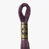 DMC Moulin Spcial 3740 - Little Painter Art | Exploring the Endless Possibilities of Art| Shop All