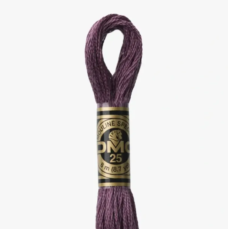 DMC Moulin Spcial 3740 - Little Painter Art | Exploring the Endless Possibilities of Art| Shop All