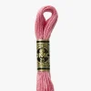 DMC Moulin Spcial 3733 - Little Painter Art | Exploring the Endless Possibilities of Art| Shop All
