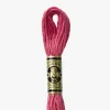 DMC Moulin Spcial 3731 - Little Painter Art | Exploring the Endless Possibilities of Art| Shop All