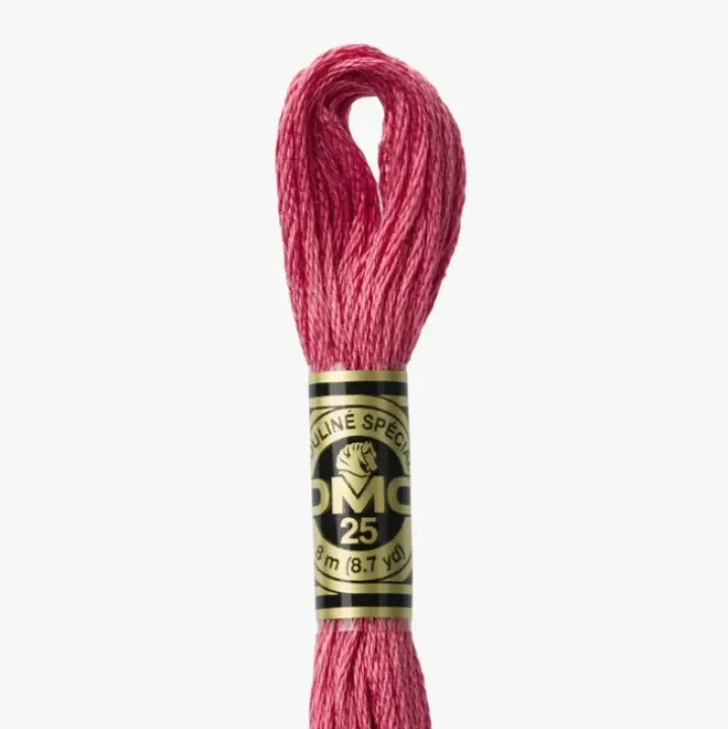DMC Moulin Spcial 3731 - Little Painter Art | Exploring the Endless Possibilities of Art| Shop All
