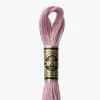 DMC Moulin Spcial 3727 - Little Painter Art | Exploring the Endless Possibilities of Art| Shop All