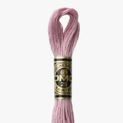 DMC Moulin Spcial 3727 - Little Painter Art | Exploring the Endless Possibilities of Art| Shop All