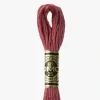 DMC Moulin Spcial 3722 - Little Painter Art | Exploring the Endless Possibilities of Art| Shop All