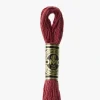 DMC Moulin Spcial 3721 - Little Painter Art | Exploring the Endless Possibilities of Art| Shop All