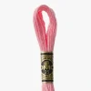 DMC Moulin Spcial 3708 - Little Painter Art | Exploring the Endless Possibilities of Art| Shop All