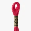 DMC Moulin Spcial 3705 - Little Painter Art | Exploring the Endless Possibilities of Art| Shop All