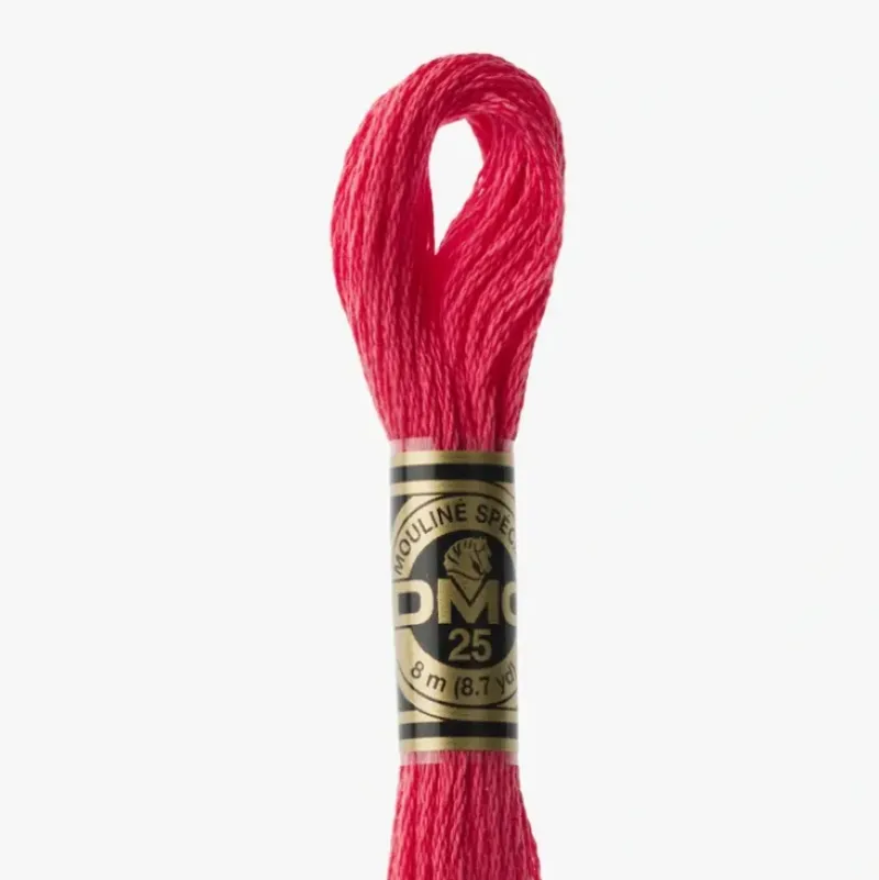 DMC Moulin Spcial 3705 - Little Painter Art | Exploring the Endless Possibilities of Art| Shop All